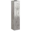 Product Thumbnail Image 4 of 16