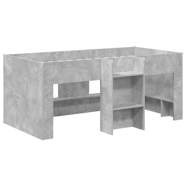 Showing Product Image 4 of 10