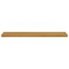 Product Thumbnail Image 6 of 14