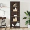 Product Thumbnail Image 3 of 10