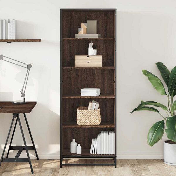 Showing Product Image 3 of 10