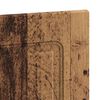 Product Thumbnail Image 6 of 8