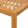 Product Thumbnail Image 11 of 13