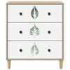 Product Thumbnail Image 5 of 10