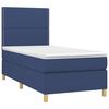 Product Thumbnail Image 3 of 16