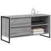 Product Thumbnail Image 3 of 13