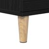 Product Thumbnail Image 12 of 15