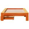 Product Thumbnail Image 4 of 12