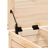 Product Thumbnail Image 8 of 10