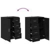 Product Thumbnail Image 11 of 15