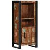 Product Thumbnail Image 5 of 14