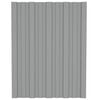 Product Thumbnail Image 3 of 7