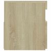 Product Thumbnail Image 12 of 12