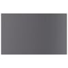 Product Thumbnail Image 4 of 5