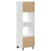 Product Thumbnail Image 7 of 25