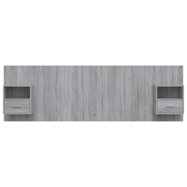 Showing Product Image 4 of 6
