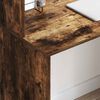 Product Thumbnail Image 4 of 12