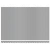 Product Thumbnail Image 8 of 14