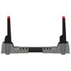 Product Thumbnail Image 2 of 10