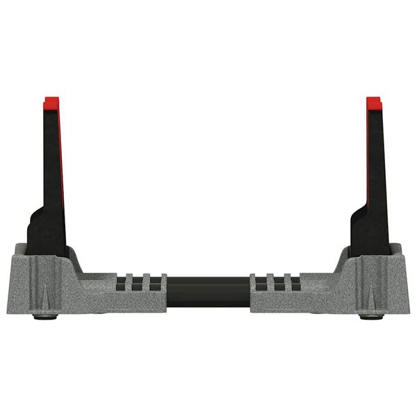 Showing Product Image 2 of 10