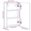 Product Thumbnail Image 12 of 12