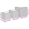 Product Thumbnail Image 10 of 10