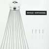 Product Thumbnail Image 3 of 10