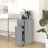 Product Thumbnail Image 3 of 8