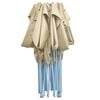 Product Thumbnail Image 10 of 11