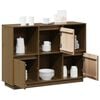 Product Thumbnail Image 5 of 14