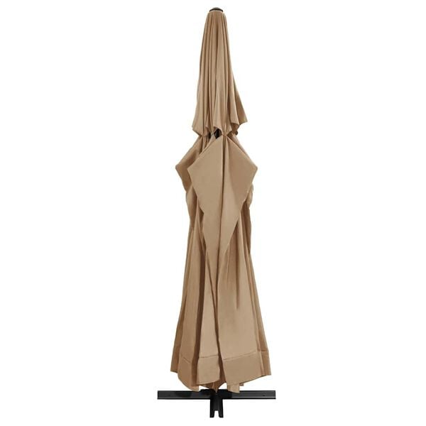 Showing Product Image 3 of 6
