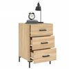 Product Thumbnail Image 4 of 13