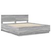Product Thumbnail Image 5 of 15