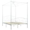 Product Thumbnail Image 2 of 5