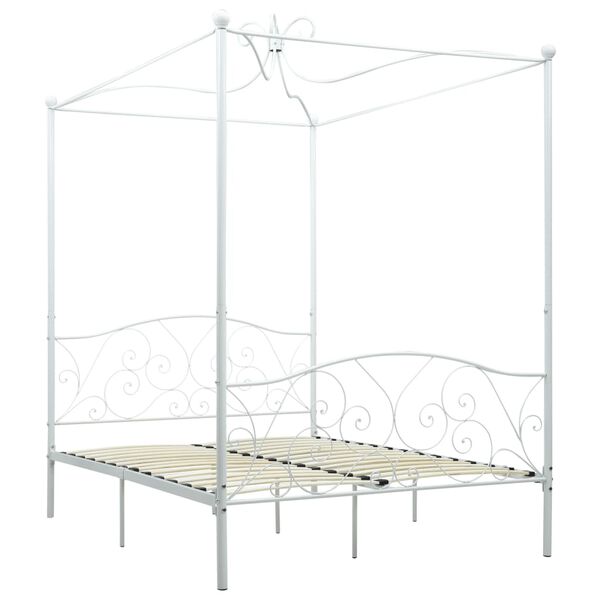 Showing Product Image 2 of 5