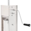 Product Thumbnail Image 5 of 8