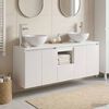 Product Thumbnail Image 2 of 13