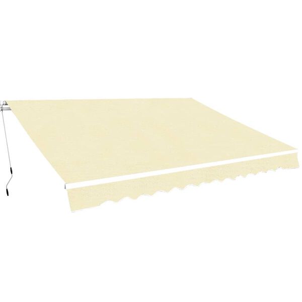 Showing Product Image 1 of 7