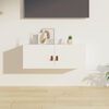 Product Thumbnail Image 2 of 11