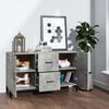 Product Thumbnail Image 3 of 9
