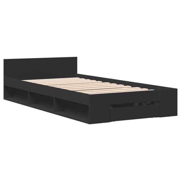 Showing Product Image 3 of 10