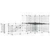 Product Thumbnail Image 3 of 9