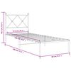 Product Thumbnail Image 8 of 8