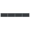 Product Thumbnail Image 3 of 6