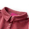 Product Thumbnail Image 3 of 7