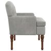 Product Thumbnail Image 4 of 11
