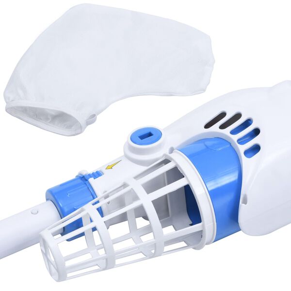 Showing Product Image 4 of 11