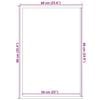 Product Thumbnail Image 7 of 7