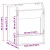 Product Thumbnail Image 16 of 16