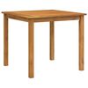 Product Thumbnail Image 5 of 11
